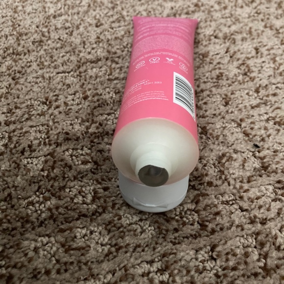 Mask Bundle - Face & Hair - Brand New - Picture 6 of 10